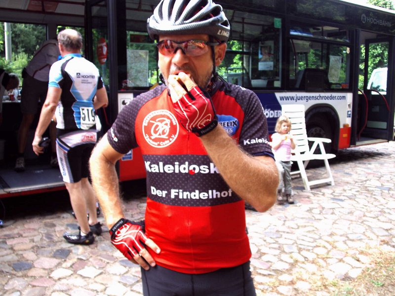RTF Lohbruegge Jens 071